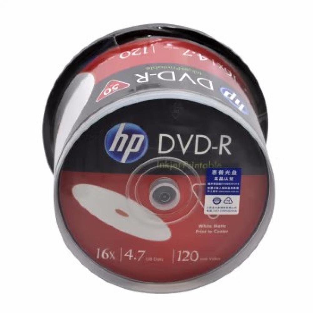 惠普DVD-R...