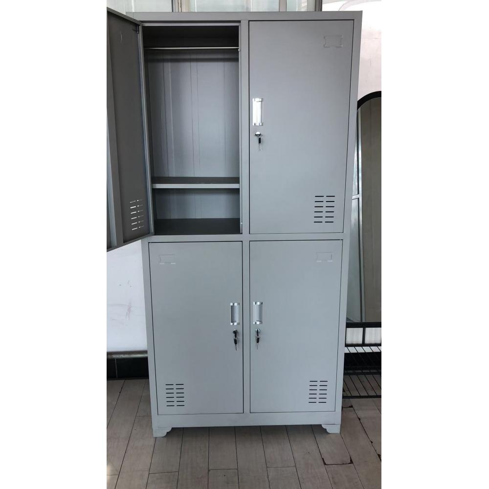 资料柜