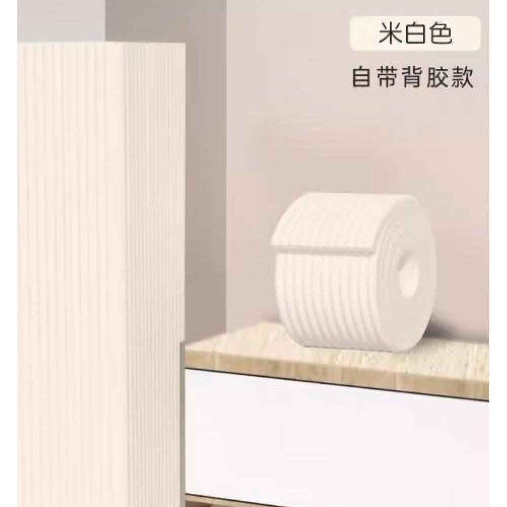 停车位软包车门...