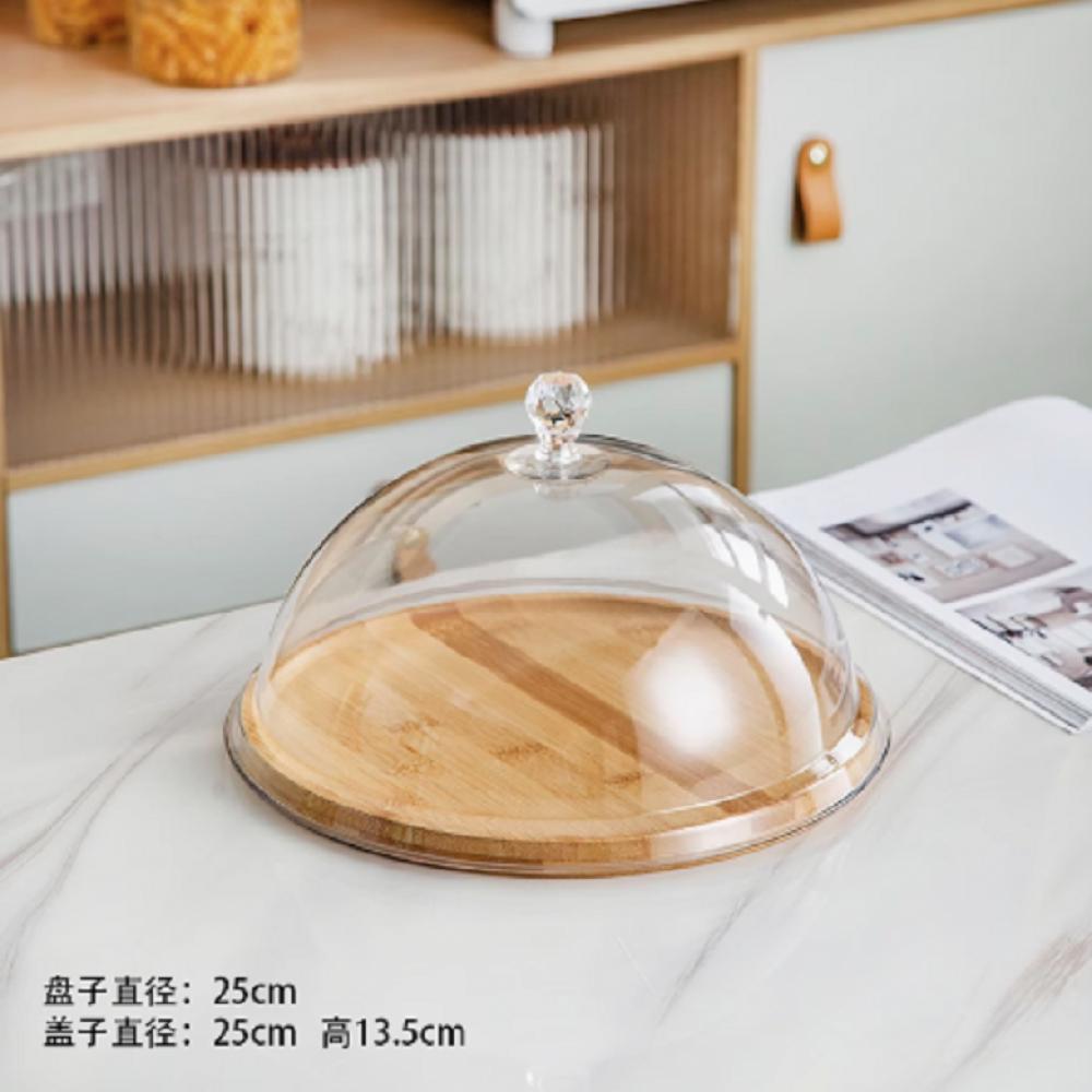 试吃展示牌 1...