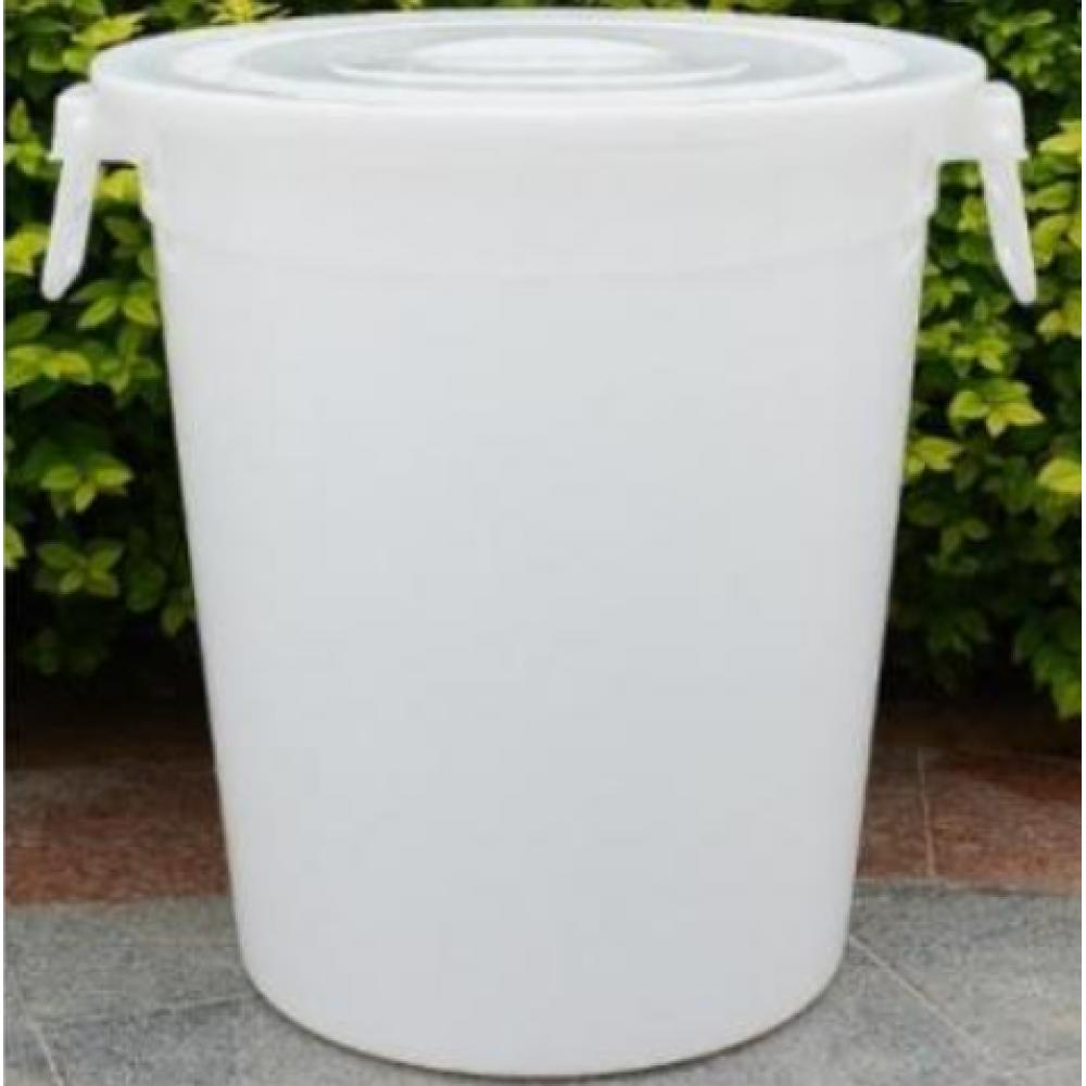 【百大】大号加...