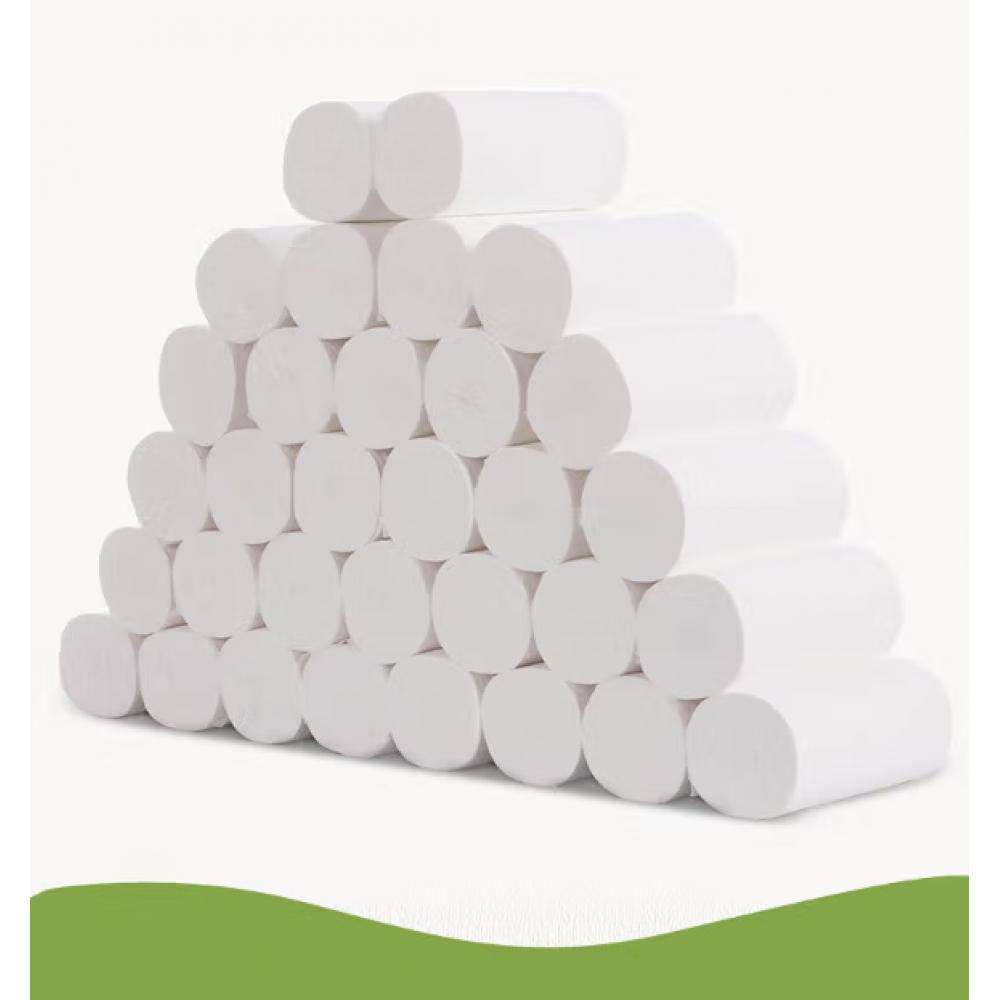 大散包卫生纸 ...