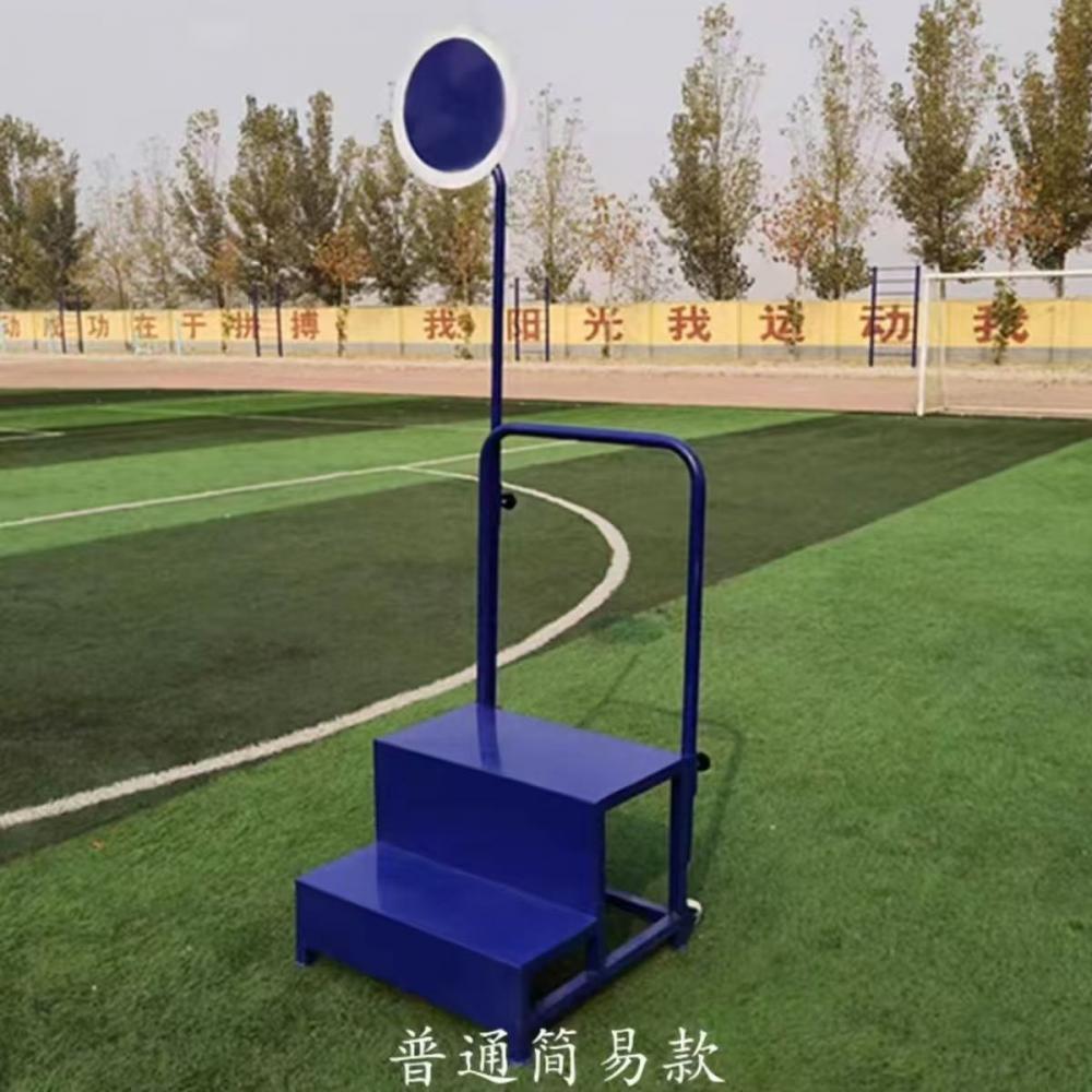 田径比赛移动式...