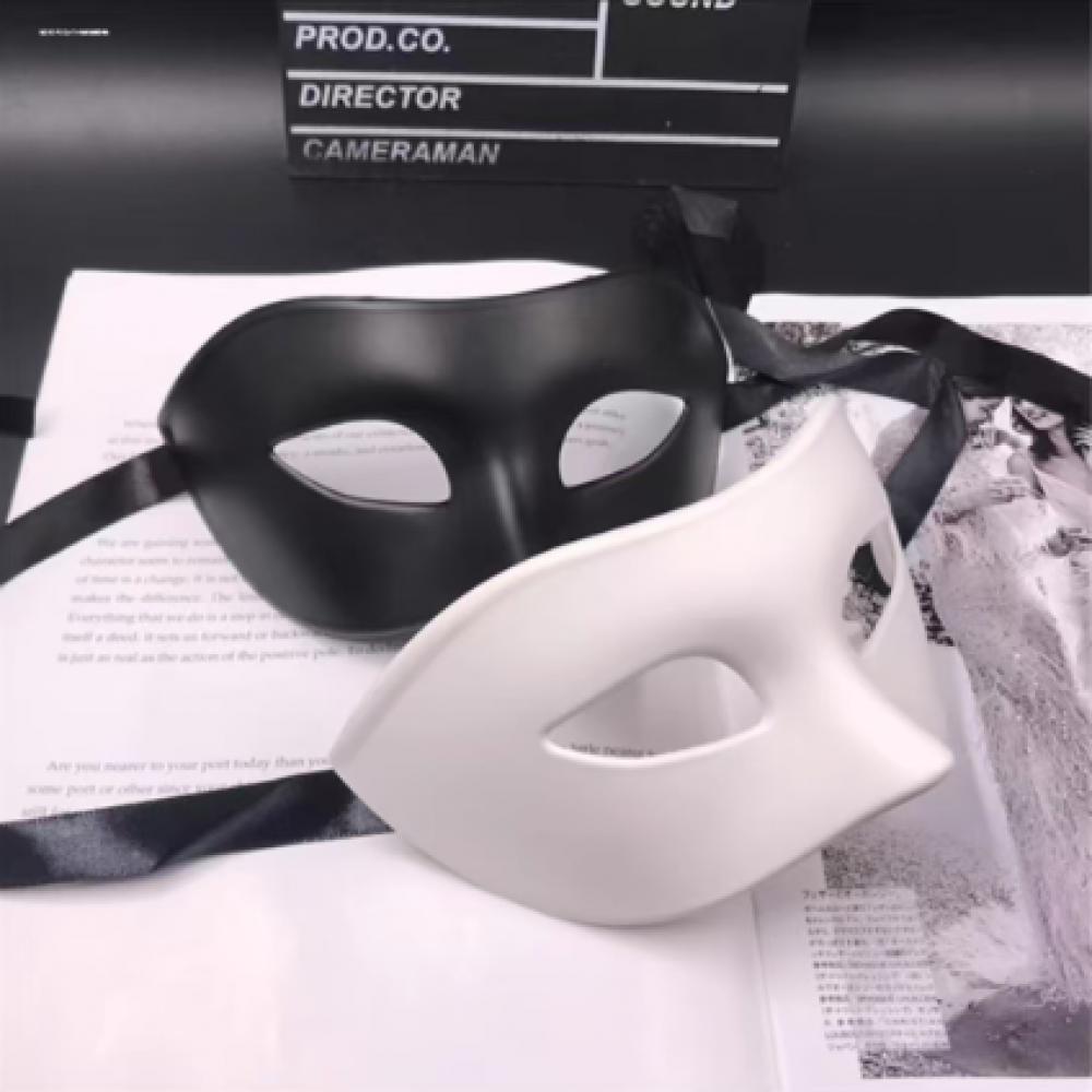 面具  全面具