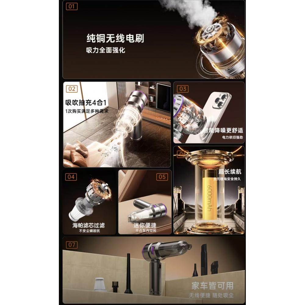商品电动工具 ...